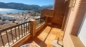 Casa Del Sol La Herradura - Image 3
