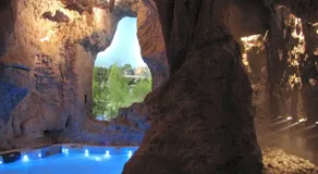 Posada Los Templarios - Image 2