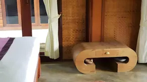 Pai River Villa Resort - Image 5