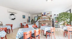 Le Heron Cendré - Image 4
