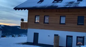Naturpension Max-Hütte - Image 4