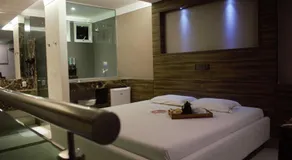 Motel Monte Carlo - Image 2