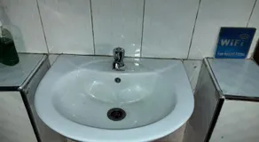 Bastani hotel - Image 2