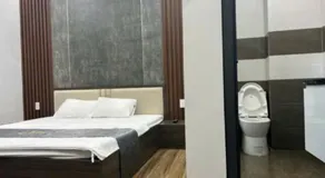 Valentin Motel 2 Đà Nẵng - Image 4