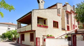 B&B Il Colle - Image 3