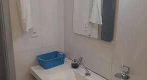 Quarto para 4 hóspedes - Image 2