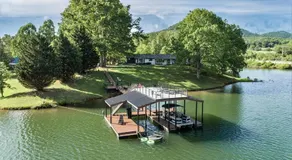 Tranquille Resort - Image 4
