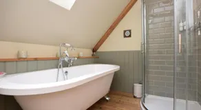 2 Bed in West Linton oc-76383 - Image 2