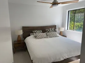 Moffat Beach Surf Retreat with Ocean Views - Image 5