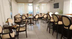 Ammouliani Hotel - Image 5