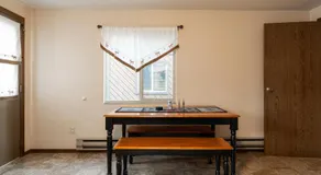 Huckleberry House - Image 5