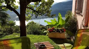 LA TERRAZZA appartamento di vacanza - Image 3