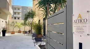 Attico - Image 3