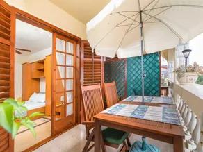 Seaside Apartment in Fazana - Two bedrooms - Image 5