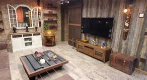 Chalet entero en La Rioja - Image 2