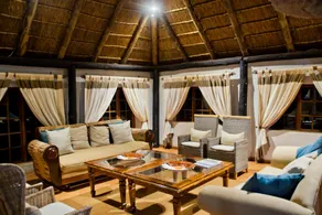 Entabeni Safari Conservancy - Image 3