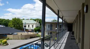 Mid City Motor Inn Singleton - Image 5