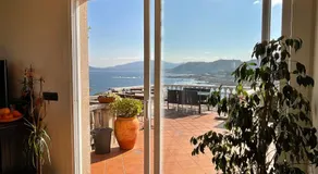 Amanecer en o mar, casa en Baiona con piscina - Image 3