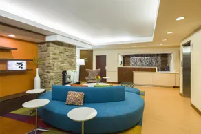 Best Western Allentown Bethlehem Lehigh Valley Inn & Suites - Image 3