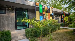 BR2 House Resort - Image 5