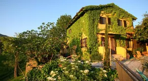 B&B Le Due Volpi - Image 4