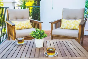 Luxury 2 bed with Amazing Golf Views - Marbella* - Image 5