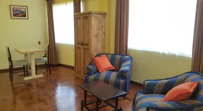 Hotel Nuevo Sol - Image 5