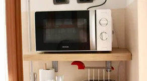 Pietro Apartment Fiera - Image 5