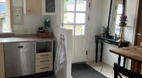 Karensminde - Image 3