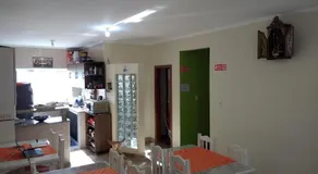 Pousada Renascer II - Image 3