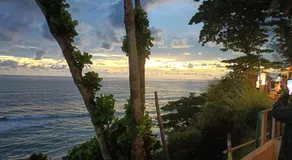 Hill Top Beach Resort - Image 4