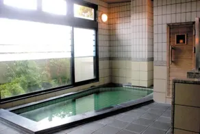 癒しと潤いの杜 空雲土 - Image 4