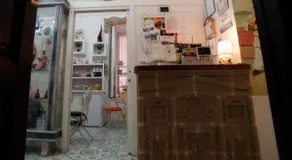 Le Vie Di Napoli B&B - Image 3