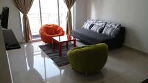 The Aliff Residences - Image 2