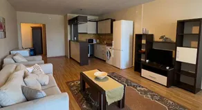 Two bedroom apartment 5 minutes from the beach - Image 2