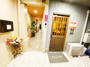 PetitHotel017全室ミニキッチン付きファミリルーム 飲食街中心 阿波踊り会館7分 文理 徳島大学 アスティとくしま車8分 - Image 5