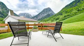 Haus Edelweiss - Image 5