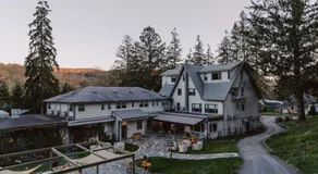 Callicoon Hills - Image 4
