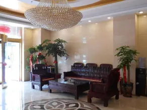 Yitu Business Hotel - Image 2