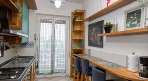 Casa Angelika near Milan, Malpensa, Rho Fiera - Image 3