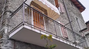 Rustico Vita - Image 3