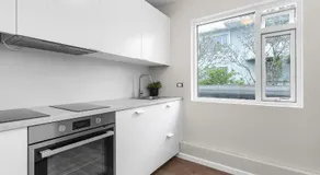 Reykjavík Central Guesthouse - Image 3