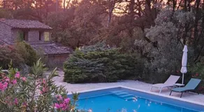 La Maison du Bonheur - Image 5