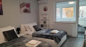 Apartment Amalia - Image 2