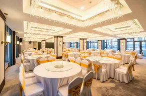 Jinzhou Hotel - Image 5