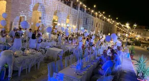 Aparthotel Le Marine - Image 5