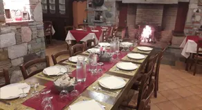 Agriturismo Il Balcone sulla Valle - Image 3