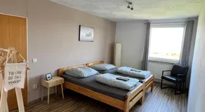 Camping am Bootshaus - Image 2