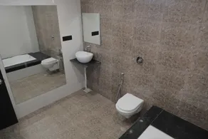 Hotel O 90087 Hotel The Olympia - Image 3