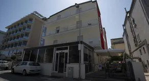 Hotel Arena - Image 5